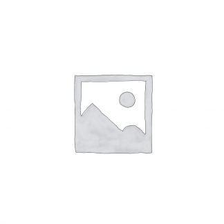 Correspondence Cards